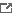 www.electrocentraal.nl