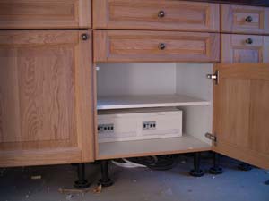 Woning Winterswijk (particulier)