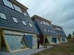Ecowoningen - Zelhem