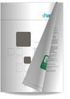 Catalogus Kabelmanagementsystemen Catalogus Kabelmanagementsystemen