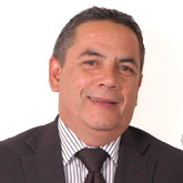 Allan Tjassens Keiser