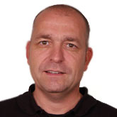 Alle Haarsma