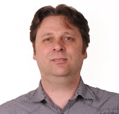 Andr� Timmermans 