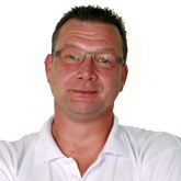 Andreas Franssen