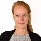 Ankie Janssen