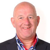 Arie Crielaard