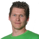 Arjan Kluitenberg
