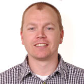 Dolf Colen