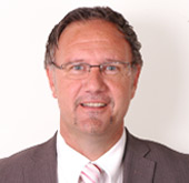 Ed Kooijmans