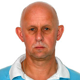 Egbert Hekhuis