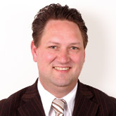 Erwin Luijendijk