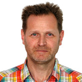 Fokko van der Laan