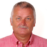 Fred van Hintum