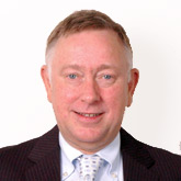 Gerrit van Leeuwen