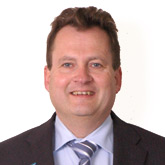 Henk Stegeman