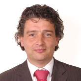 Hugo Groenland