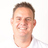 John te Kaat