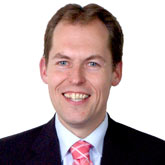 Karel van der Kruit