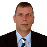 Henk Katerberg