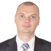 Lysander Koenraadt