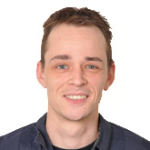 Mathieu Michielsen 