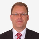 Peter Martens