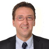 Ren� de Rooij