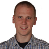 Rob van Sleuwen