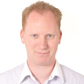Abe de Jong