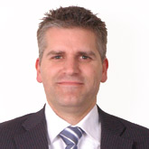 Chris Mettlach