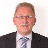 Jan Wassink