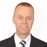 Marco Slotboom