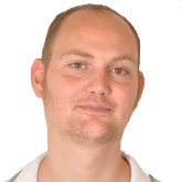Ralph Usleber