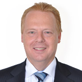 Robin Jansen