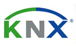 KNX