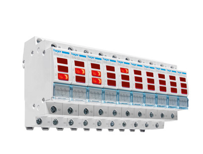 led-signaalmodules (SVN 127) led-signaalmodules (SVN 127)