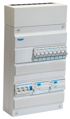 vision-verdeler VKS4L vision-verdeler VKS4L