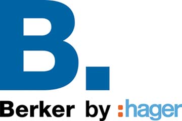 logo logo