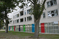 MFC Meerstede Emmermeer