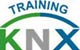 KNX-opleidingscentrum